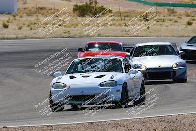 media/Apr-06-2025-Extreme Speed (Sun) [[ad1499d5ff]]/Blue group/Turn 3/